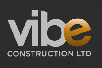 Vibe Construction