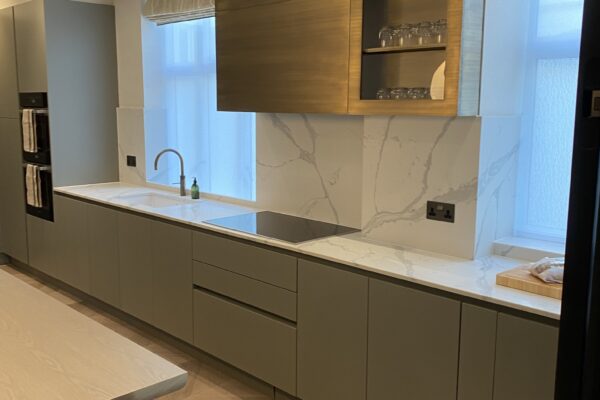 Vibe Construction | Home Renovations | Home Extensions | Kitchens & Bathrooms | Carpentry & Joinery