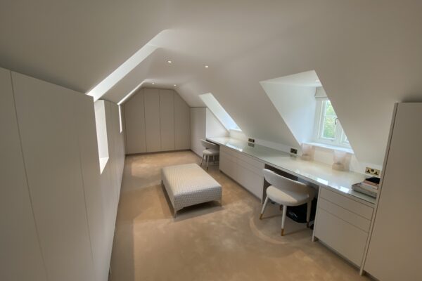 Vibe Construction | Home Renovations | Home Extensions | Kitchens & Bathrooms | Carpentry & Joinery